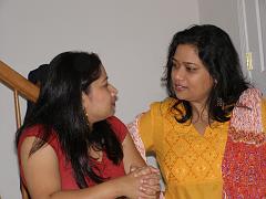 rishi1 (16)